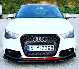 Audi A1 '13