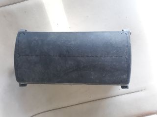 MERCEDES BENZ ML 270 W163 ΑΕΡΟΣΑΚΟΣ ΣΥΝΟΔΗΓΟΥ