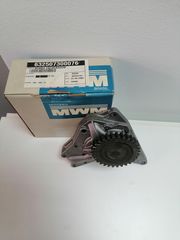 ΓΡΑΝΑΖΩΤΗ AΝΤΛΙΑ  ΛΑΔΙΟΥ/GEAR OIL PUMP 632507300076 MWM-thumb-1