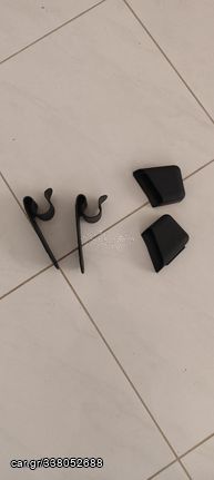 Πιεστικό Φορτιζόμενο Μπαταρίας-thumb-3