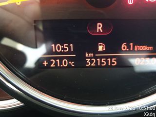 Mini Cooper S 2015-thumb-8