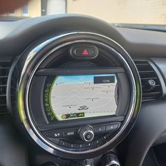 Mini Cooper S 2015-thumb-2