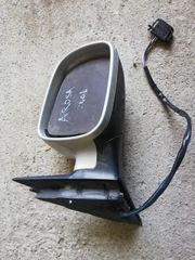Καθρέπτες ηλεκτρικοί Seat AROSA 1997'-2004' ΧΩΡΙΣ ΓΙΑΛΥ