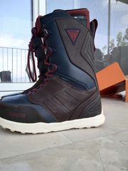 Snowsport snowboard '19 ThirtyTwo Snowboard Boots For Sale