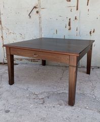 Coffee Table Vintage 300812