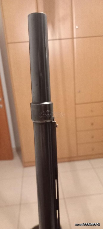 BREDA ALTAIR SPECIAL