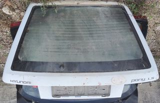 EXCEL 92 'ΤΖΑΜΟΠΟΡΤΑ ΙΩΑΝΝΊΔΗΣ 