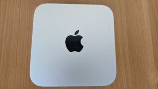 Mac mini i5 Dual Core 2.6GHz/8GB/HDD 1TB/ macOS Monterey 12.7 (Late 2014)