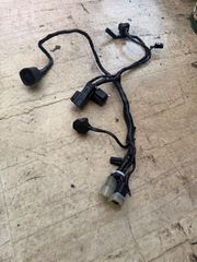 Πλεξουδακι κοντερ Yamaha