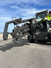 Αυλακωτήρες CAT 2025 ΑΥΛΑΚΩΤΗΡΑΣ-thumb-2