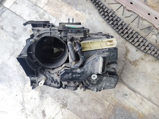 Nissan micra εβαπορετα -thumb-1