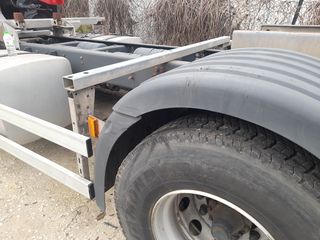 Σασί Scania 2012 R440 EURO 5-thumb-6