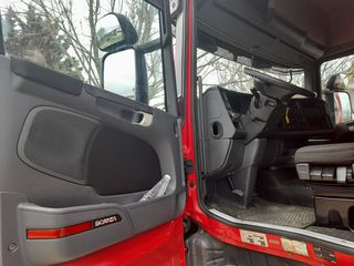 Σασί Scania 2012 R440 EURO 5-thumb-9