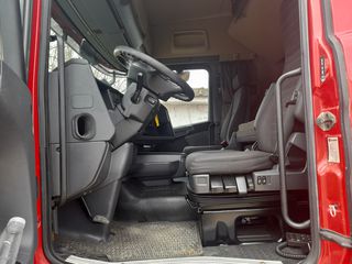 Σασί Scania 2012 R440 EURO 5-thumb-10