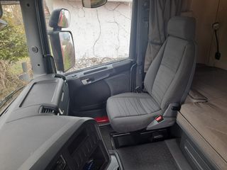 Σασί Scania 2012 R440 EURO 5-thumb-11