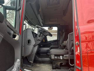 Σασί Scania 2012 R440 EURO 5-thumb-13