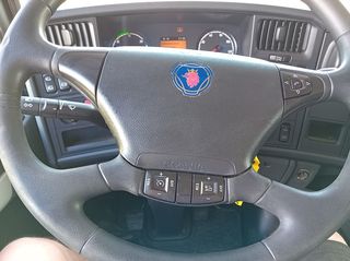 Σασί Scania 2012 R440 EURO 5-thumb-15