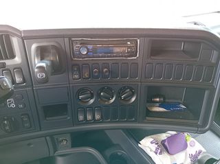 Σασί Scania 2012 R440 EURO 5-thumb-17