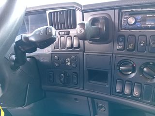 Σασί Scania 2012 R440 EURO 5-thumb-18