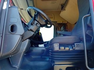 Σασί Scania 2012 R440 EURO 5-thumb-21