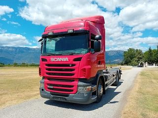 Σασί Scania 2012 R440 EURO 5-thumb-25