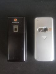 Sharp Κινητά-thumb-1