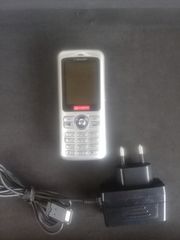 Sharp Κινητά-thumb-2