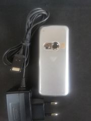 Sharp Κινητά-thumb-3