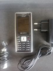 Sharp Κινητά-thumb-4
