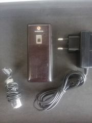 Sharp Κινητά-thumb-5