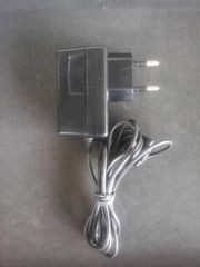 Sharp Κινητά-thumb-6
