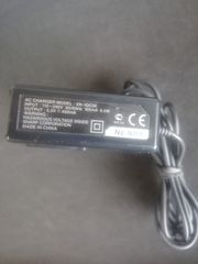 Sharp Κινητά-thumb-7