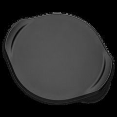 Πέτρα Ψησίματος Premium 26cm - Weber