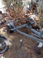 Assos 2009-thumb-5