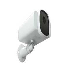 Aσύρματη εξωτερική ηλιακή WIFI κάμερα OMEGA 100% plug & play 2MP IP67 αδιάβροχη