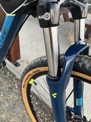 All - Mountain Cube 2021 AIM SL-thumb-3