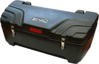 ΒΑΛΙΤΣΑ ATV 120L | FALCON