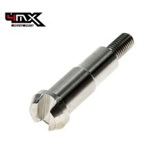 ΑΞΟΝΑΚΙ ΑΝΤΛΙΑΣ ΝΕΡΟΥ HONDA CRF 450X 2005-2017 TRX 450R OEM 19241-MEY-670 | 4MX