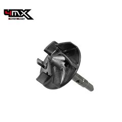 ΑΞΟΝΑΚΙ ΑΝΤΛΙΑΣ ΝΕΡΟΥ YAMAHA YZF 450 2016-2017 WRF 450 2016-2017 1SL-12450-01-00 | 4MX
