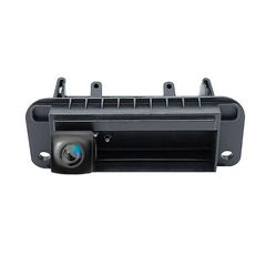 Εργοστασιακού τύπου Mercedes Benz C (W204) κάμερα οπισθοπορείας (ειδική αδιάβροχη οθόνη Android αυτοκινήτου camera 1 DIN 2 DIN αμάξι νυχτερινή όπισθεν παρκάρισμα όραση έγχρωμη παρκαρίσματος)