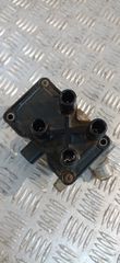 ΠΟΛΛΑΠΛΑΣΙΑΣΤΗΣ FORD FOCUS 2 (2004-2011) - C-MAX 1 (2003-2010) ASDA - HXDA  0221503485 - 4M5G-12029-ZB