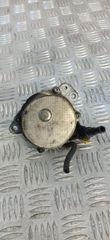 EXHAUSTER OPEL A13DTE 55221036-thumb-1