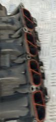 ΠΟΛΛΑΠΛΗ ΕΙΣΑΓΩΓΗ OPEL A13DTE 55213267-thumb-1