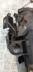 ΠΟΛΛΑΠΛΗ ΕΙΣΑΓΩΓΗ OPEL A13DTE 55213267-thumb-2