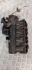 ΠΟΛΛΑΠΛΗ ΕΙΣΑΓΩΓΗ OPEL A13DTE 55213267
