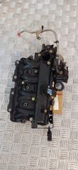 ΠΟΛΛΑΠΛΗ ΕΙΣΑΓΩΓΗ OPEL A13DTE 55213267-thumb-3