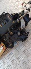 ΠΟΛΛΑΠΛΗ ΕΙΣΑΓΩΓΗ OPEL A13DTE 55213267-thumb-4