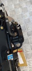ΠΟΛΛΑΠΛΗ ΕΙΣΑΓΩΓΗ OPEL A13DTE 55213267-thumb-5