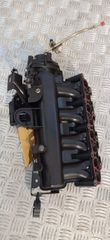 ΠΟΛΛΑΠΛΗ ΕΙΣΑΓΩΓΗ OPEL A13DTE 55213267