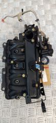 ΠΟΛΛΑΠΛΗ ΕΙΣΑΓΩΓΗ OPEL A13DTE 55213267-thumb-2